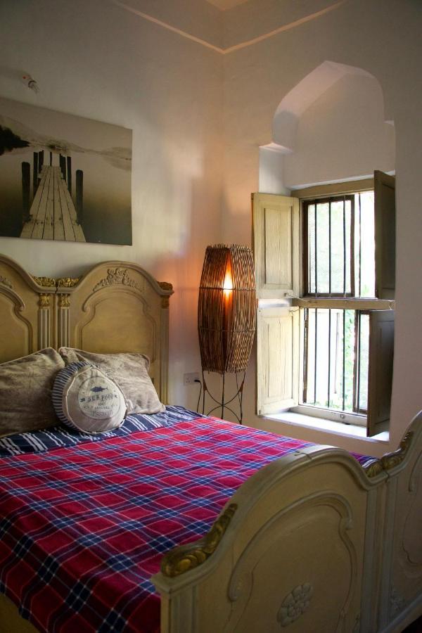 The House Of Royals Guest house Zanzibar